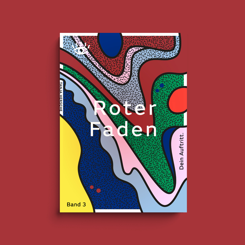 tanjahersche-designbuch-roter-faden-620x827
